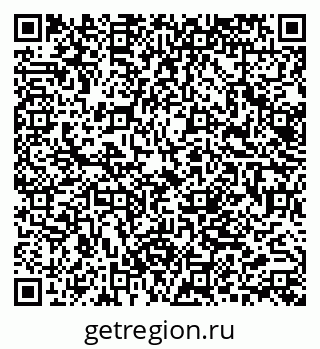 79062052489