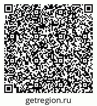 79062052492