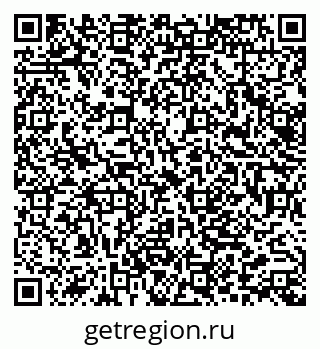 79062052493