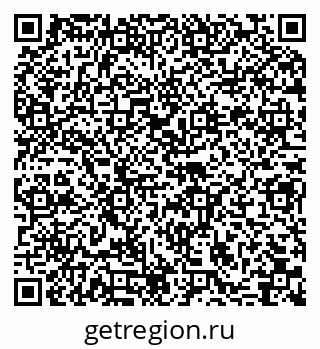 79062052494