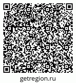 79062052495