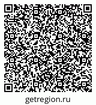 79062052496