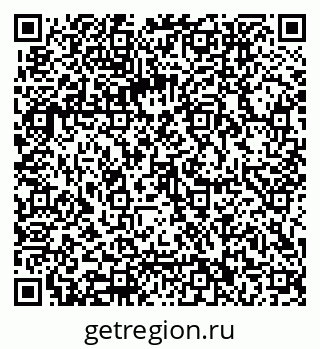 79062052497
