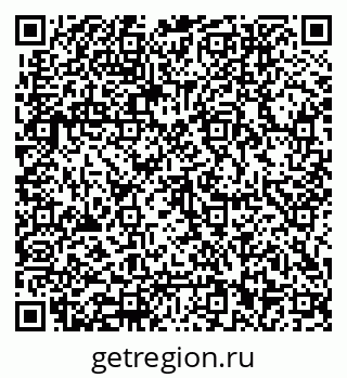 79062052498
