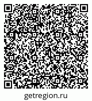 79062052500