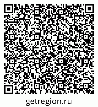 79062052502