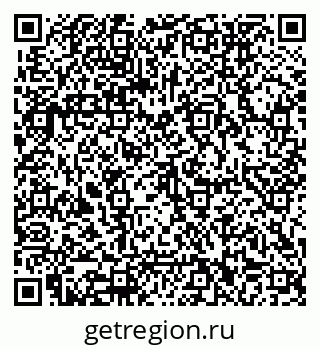 79062052503