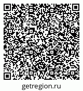 79062052505