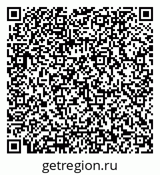 79062052506