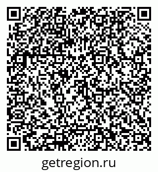 79062052507