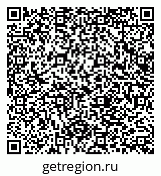 79062052508