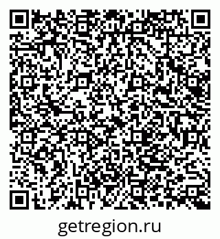 79062052510