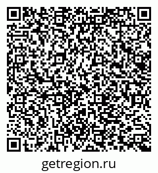 79062052512