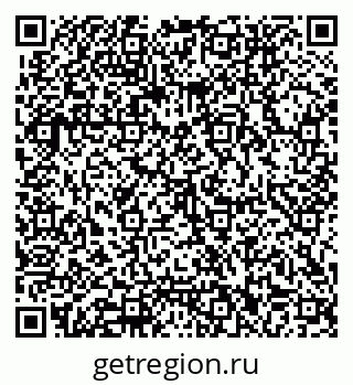 79062052513