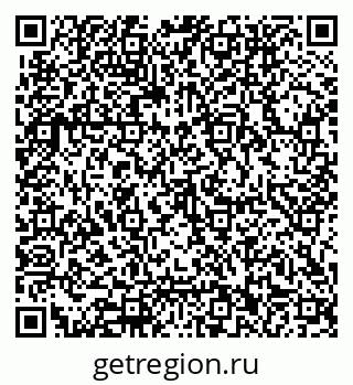 79062052514