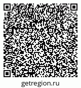 79062052515
