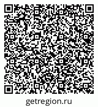 79062052516
