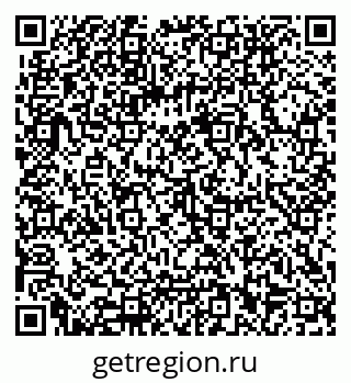79062052518