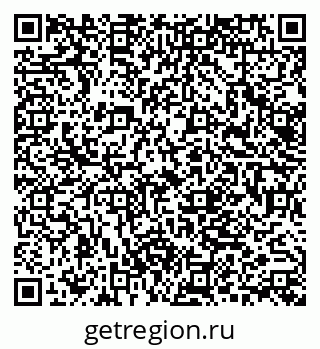 79062052519