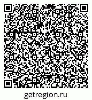 79062052520