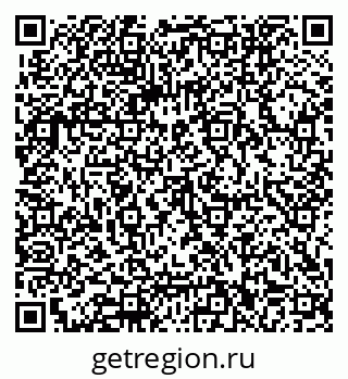 79062052523