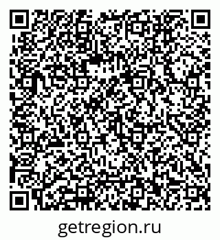 79062052524