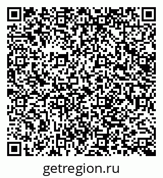 79062052526