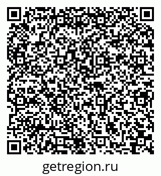 79062052529