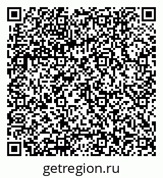 79062052530