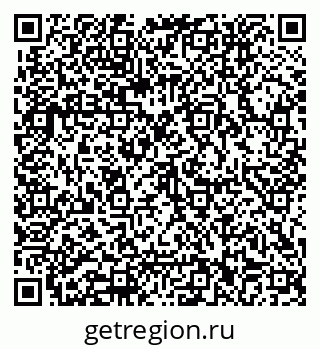 79062052531