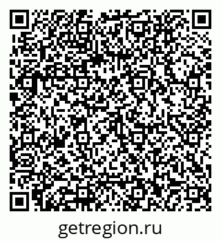 79062052532