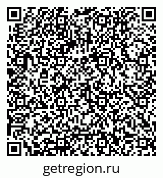 79062052533