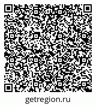79062052535