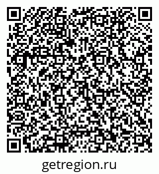 79062052536