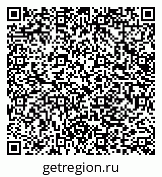 79062052537