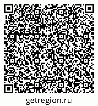 79062052538