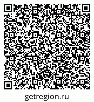 79062052539
