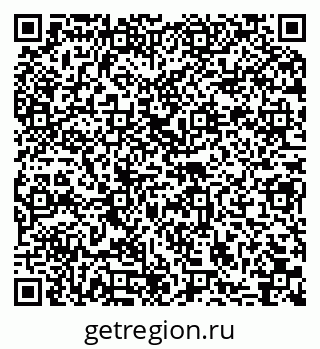 79062052540