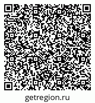 79062052541