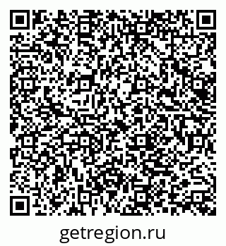 79062052543