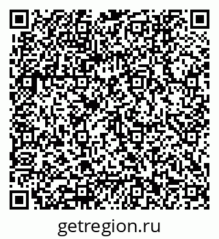 79062052544