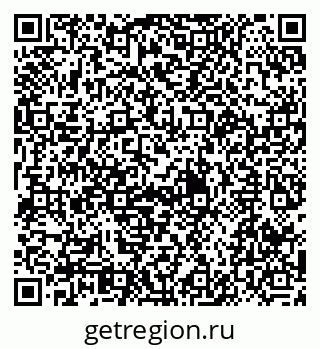 79062052545