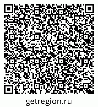 79062052546
