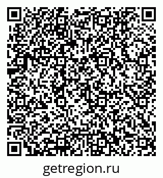 79062052547