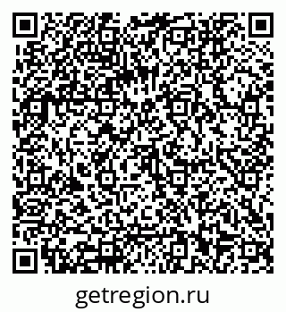 79062052548