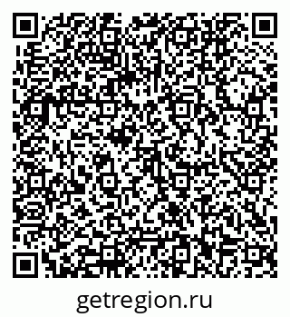 79062052549