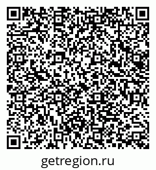 79062052550