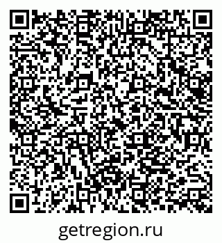 79062052551