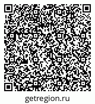 79062052552