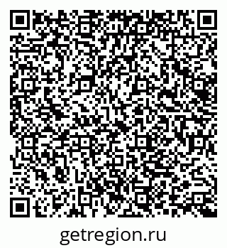79062052553